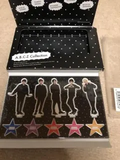 2025年最新】B'zアクリルスタンドの人気アイテム - メルカリ