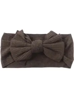 Item thumbnail for item 2d01ac44-3ae8-43b7-ad8f-375637b1a1bd