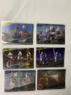 【限定値下】ウルトラマンカードゲーム ウルトラマンゼット sssp 限定値下】ウルトラマンカードゲーム ウルトラマンゼット sssp - メルカリ