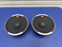 2026年最新】jbl t595の人気アイテム - メルカリ