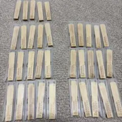 Item thumbnail for item bf31af59-1082-484a-868a-48003ebe4676