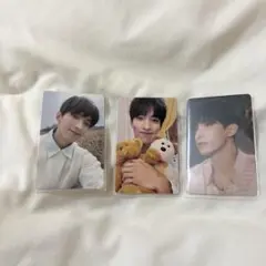 ざも様 リクエスト 2点 まとめ商品