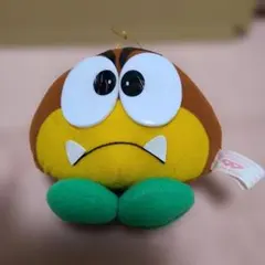 夢の泉の物語 クラッシュのカービィ ぬいぐるみ 1993年 1993年 星のカービィ ぬいぐるみ クラッシュ 夢の泉の物語 レトロ 当時