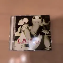 t.A.T.u. 200 KM/H IN THE WRONG LANE CD