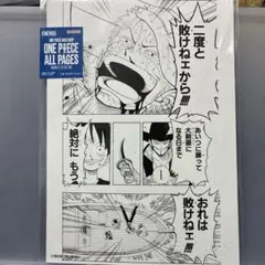 ONE PIECE様 リクエスト 3点 まとめ商品