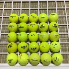 DUNLOP FORT テニスボール 24球セット - メルカリ