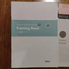 Item thumbnail for item 4fcd378c-6dc3-452a-aaa7-7e1ca0814784