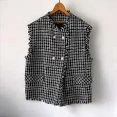 Item thumbnail for item 56a0de74-8a26-414f-a991-819b30d1a624