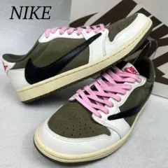 Item thumbnail for item e3440396-c59b-4cbb-9197-6b2e6e08054c