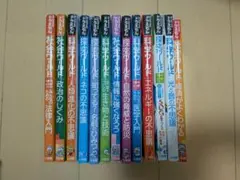 Eriko様 リクエスト 2点 まとめ商品