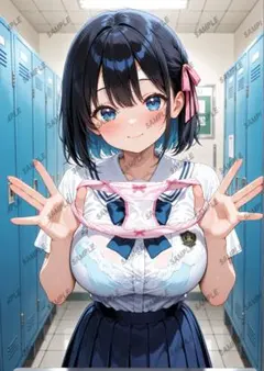 Rion様 リクエスト 2点 まとめ商品