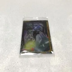 ガンダム　ウイングガンダムゼロEW カード