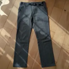 Columbia コロンビア PM4751 シーニックトレイルパンツ ボトム