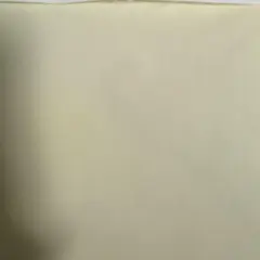 Item thumbnail for item 3520ccef-f05a-4f79-a884-59b149df8ae2