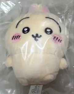 ちいかわ