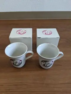 Item thumbnail for item a03269ae-fc12-4a21-b572-c3479127b69d