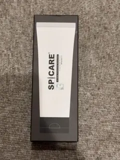 SPICARE V3 Body Protection Sunscreenのサムネイル