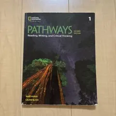 Item thumbnail for item a8202cf5-84ca-42a8-ac15-0b5f543f2034