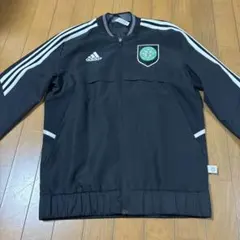 2025年最新】セルティック ジャージの人気アイテム - メルカリ