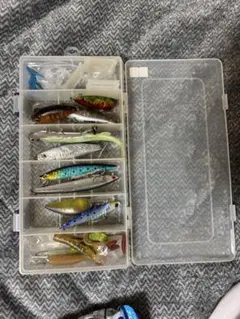 Item thumbnail for item e3725ebb-dc8e-487f-8861-6a3041b3201b