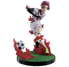 ブルーロック 糸師冴 フィギュア