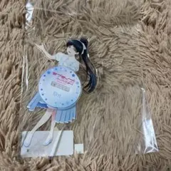 Liella！ ラブライブ！スーパースター！！ アクリルスタンド 葉月恋