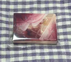 プロセカ 東雲絵名 ノーブルアート