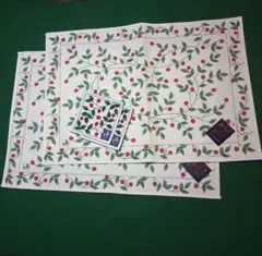 めぐみ様 リクエスト 2点 まとめ商品