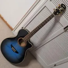 2026年最新】yamaha apx-10sの人気アイテム - メルカリ