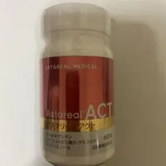 Item thumbnail for item 9096cb9d-9cc9-47bb-a8cc-61352c96dadd