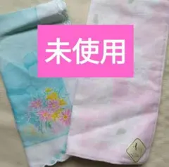 Item thumbnail for item fbc8ebd8-6c7b-45b8-932d-757f2f8eeed6