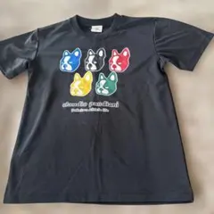 Item thumbnail for item 8372b5bd-c564-46f5-94dd-273e4a53aa6e