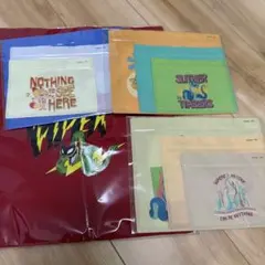 Item thumbnail for item 96936afb-c421-47d2-8249-cbce3a4750fd