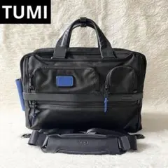 2026年最新】tumi 26180d2の人気アイテム - メルカリ