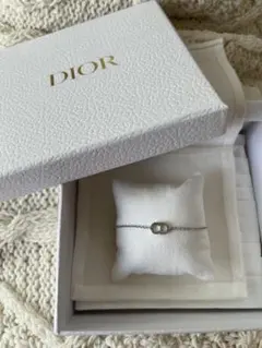 Dior CLAIR D LUNE ブレスレットのサムネイル