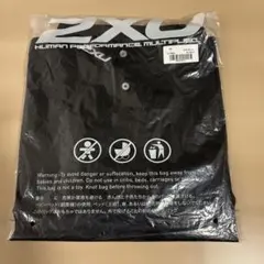 Item thumbnail for item 25b33a98-e566-49d4-846e-5c5930d588cb