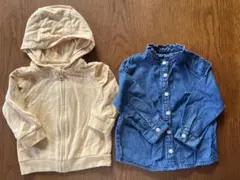 Item thumbnail for item 46ed254d-4163-4218-9575-d179198c8859