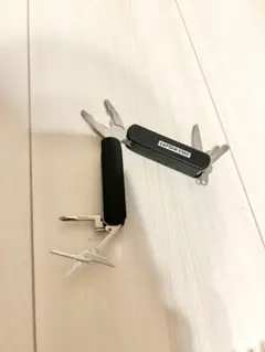 Item thumbnail for item 5f13be2b-5e82-4880-9c50-0e987260b050