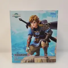 未開封ゼルダの伝説ティアーズオブキングダム 2026年最新】ゼルダの伝説 ティアーズ オブ ザ キングダム 未開封の