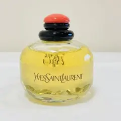 新品　YSL イヴサンローラン　パリ　オードトワレ　香水　75ml