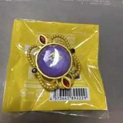 あんスタ スタライ 10th リンライ 神崎颯馬