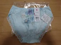 wacoal　ワコール　ハグするブラ　ショーツ　Mのサムネイル