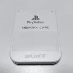 bongo様 リクエスト 3点 まとめ商品