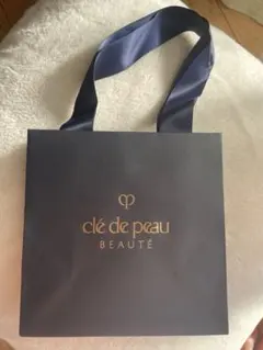 Item thumbnail for item 7b0fb073-4877-4d15-b738-704478be38b5