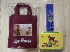 Item thumbnail for item 2b22f1f6-934b-4f2d-9abb-245985ecb13f