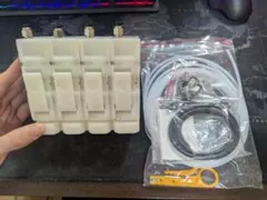 Item thumbnail for item cbe8128a-5486-4a41-ae56-d9eedba0e920