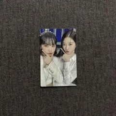 Item thumbnail for item 95ef2c45-9f16-40eb-b5b4-c8eb979f2430