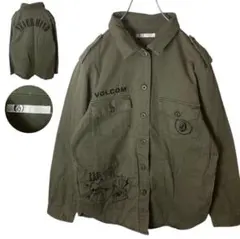 Item thumbnail for item 99458657-75c6-49ec-bc7e-37bbbd1cec06