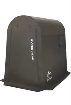 Item thumbnail for item 8020a1e8-6254-485b-8bf3-32c4f20477a6