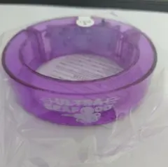 2026年最新】龍宮城リングライトの人気アイテム - メルカリ